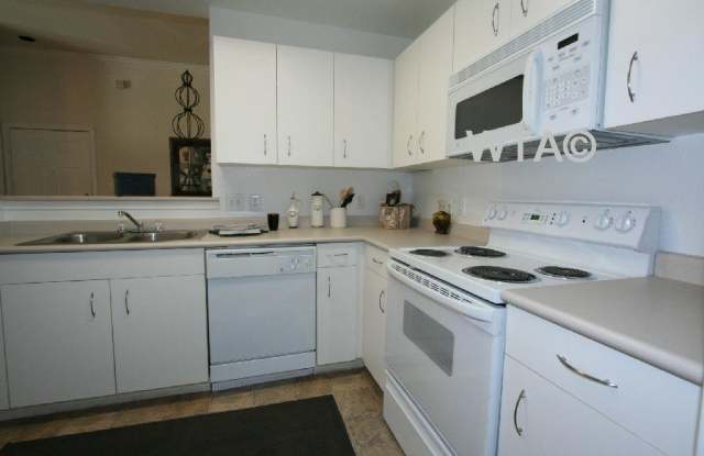 5701 MOPAC SOUTH Gallery 3