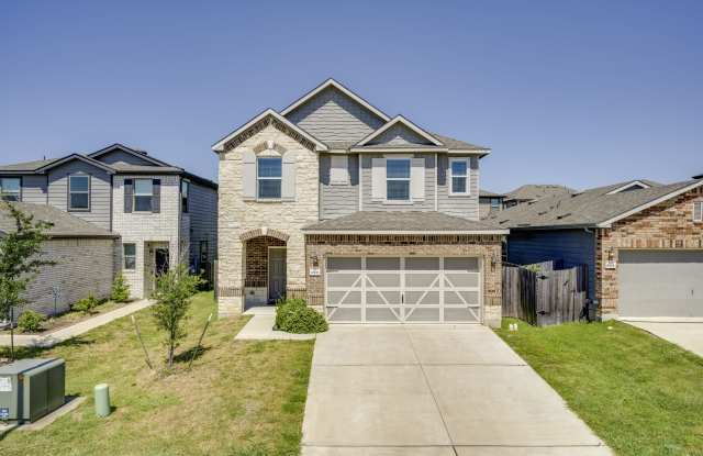 6508 Carriage Pines Drive photos photos