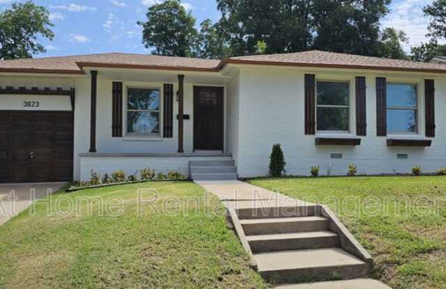 3823 South Indianapolis Avenue photos photos 3823 South Indianapolis Avenue photos photos