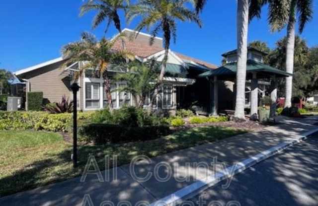 1007 S Pointe Alexis Dr photos photos 1007 S Pointe Alexis Dr photos photos