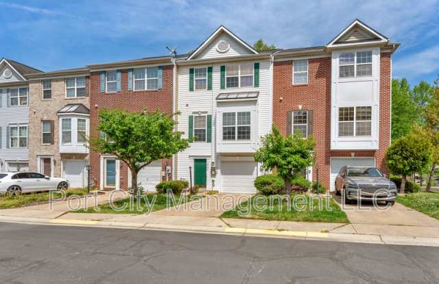 2754 Zeek Lane photos photos