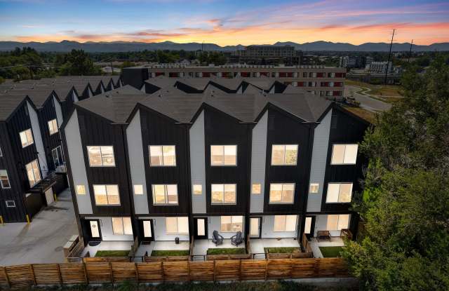 4925 W 10th Ave #102 - JR photos photos