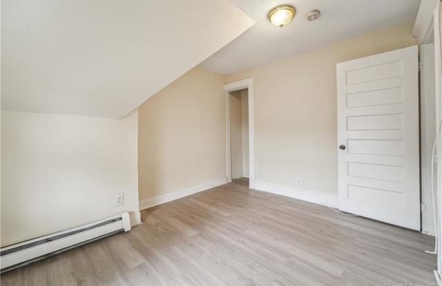 464 Colorado AvenueUnit 3 - 464 Colorado Avenue, Bridgeport, CT 06605