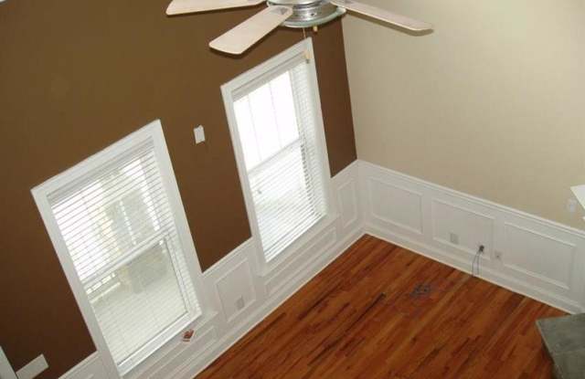 202 16th Street NW Gallery 3