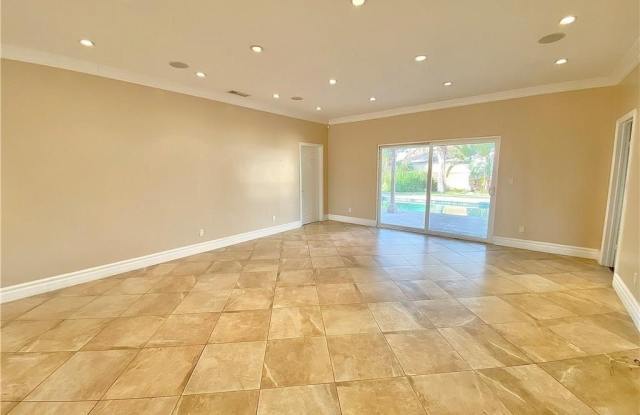 6117 Teesdale Avenue Gallery 4