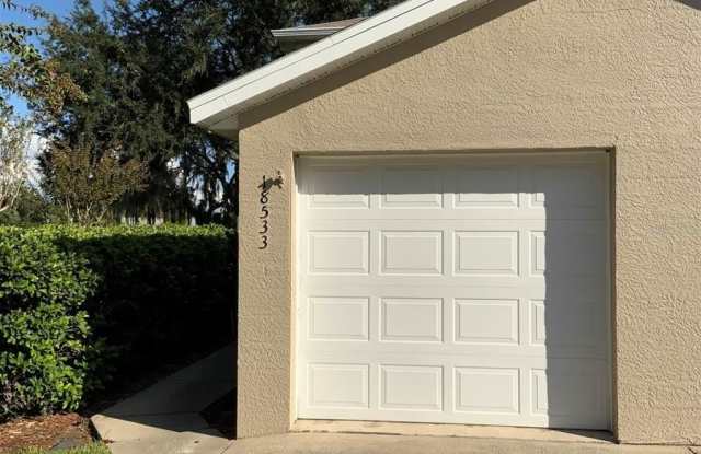 18533 PEBBLE LAKE Court Gallery 1