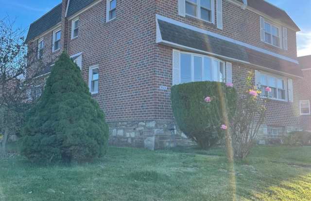 9315 CRISPIN STREET photos photos