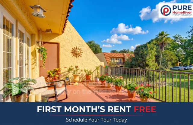 6519 Valerosa Ct Gallery 1