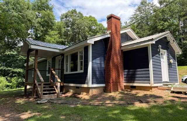 3 Bedroom 2 Bath house photos photos