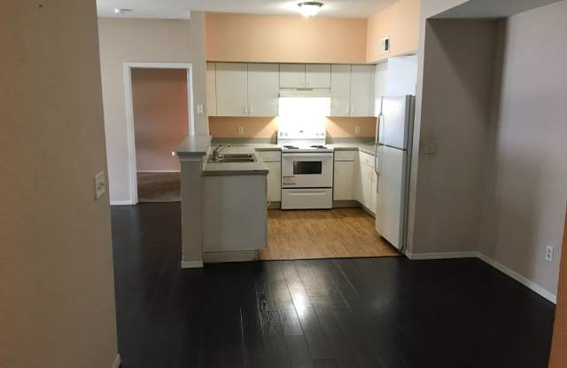 443 Jordan Stuart Cir Apt 107 - 443 Jordan Stuart Cir, Forest City, FL 32703