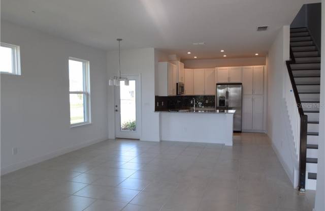 13101 SALK WAY Gallery 3