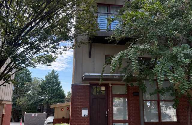 Charming Property in a Convenient Chattanooga Location! Gallery 1