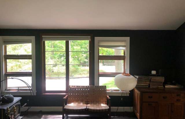 46 E Pond Lilly Road Gallery 4