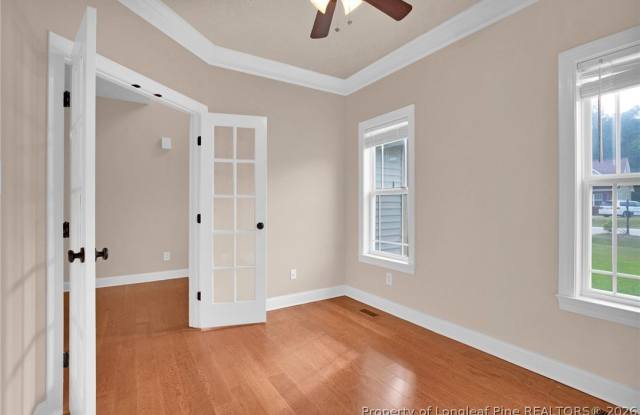 7260 Sandcastle Lane Gallery 4