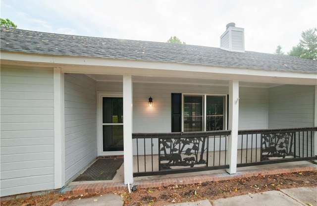 6126 NC Highway 20 Gallery 4