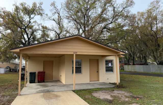 2 bed/ 1 bath in Plant City photos photos