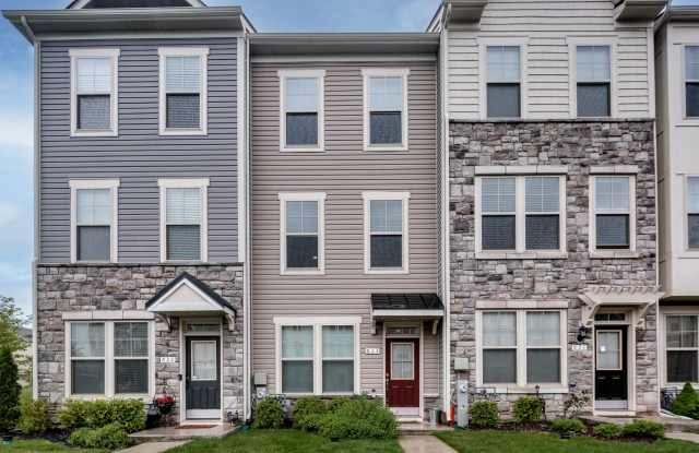 Glen Burnie, MD photos photos