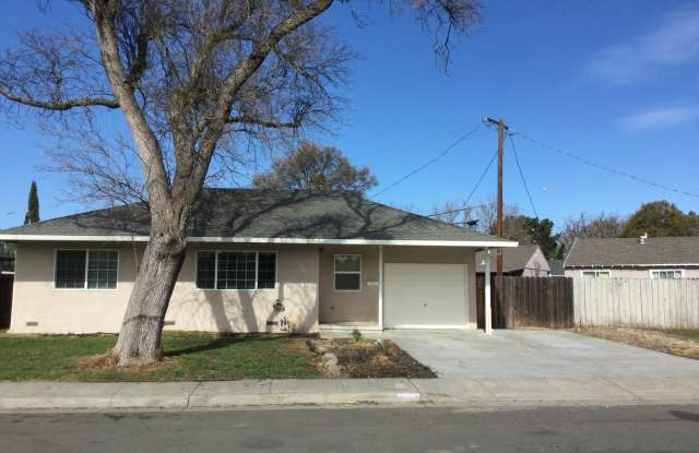 824 TAFT STREET, FAIRFIELD photos photos