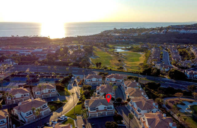 ~ GORGEOUS ~ Fully Furnished Ocean View Villa in Beautiful Dana Point! photos photos