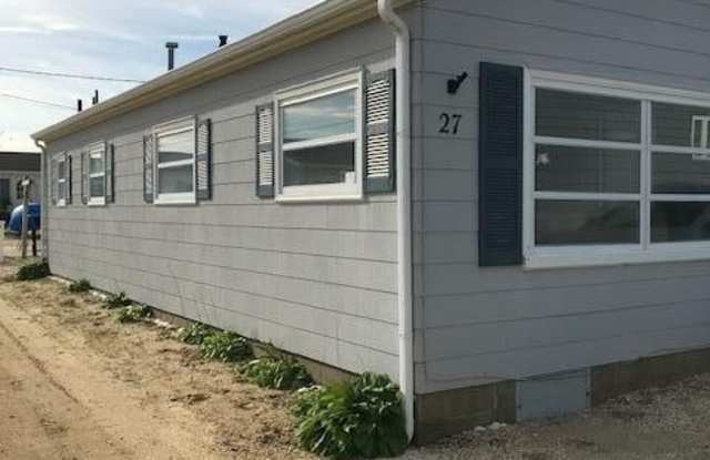27 E Crane Way photos photos