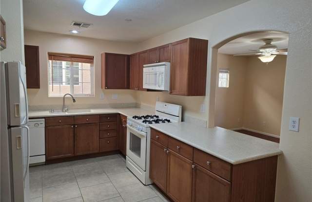9160 Column Court Gallery 3