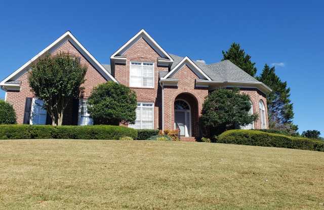 3281 Winthrop Cr. photos photos