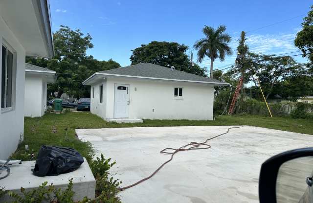 10335 Sw 183 St Gallery 1