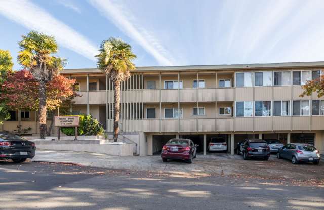 276 Adams Street photos photos