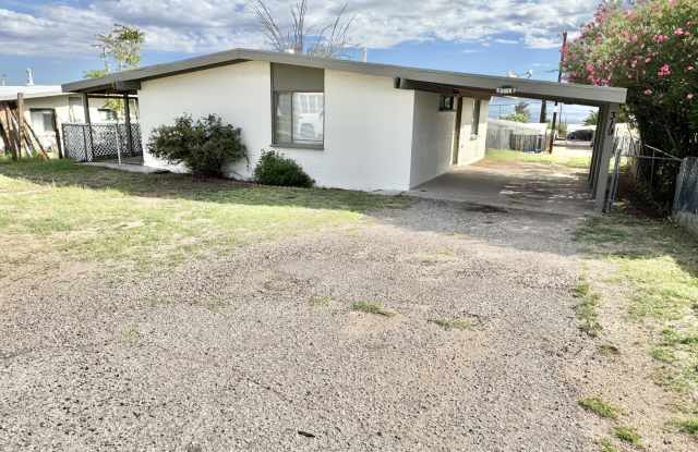 319 S Alta Vista Gallery 2