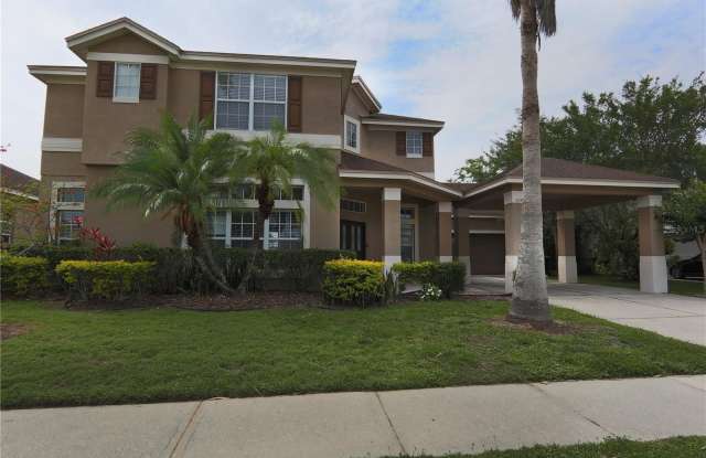 664 CEDAR FOREST Circle Gallery 1