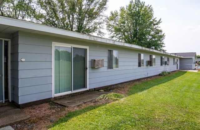 405 W Wausau Gallery 3