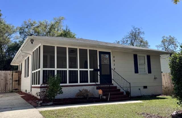 2934 13th Ave photos photos 2934 13th Ave photos photos