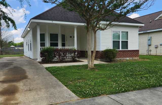 9173 Cedar Court photos photos