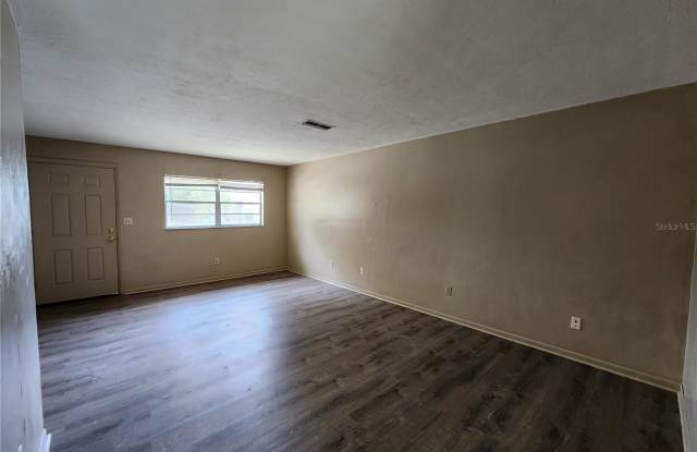 3020 NW 79 Court Gallery 2