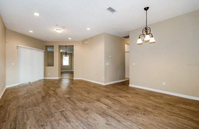 11410 LAUREL BROOK COURT Gallery 4