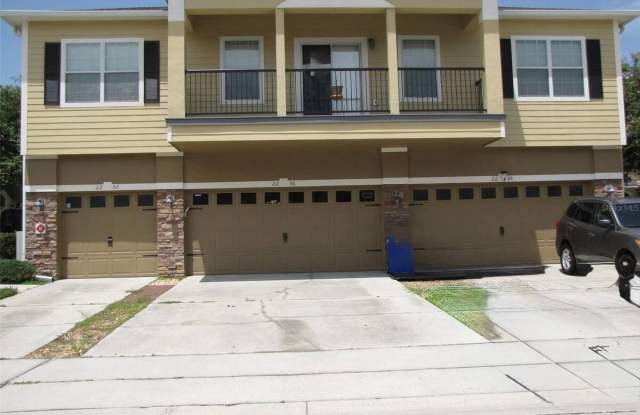 2256 Betsy Ross Lane Gallery 1