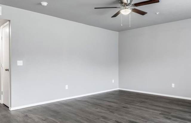 Portland Park Apartments photos photos