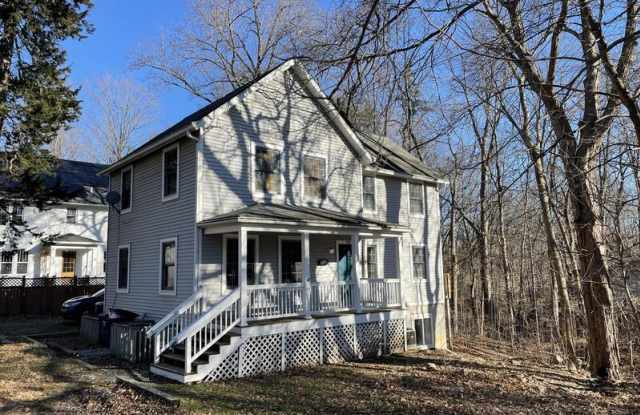 1316 West Huron Street photos photos