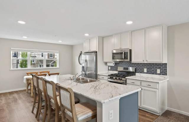 7546 Woods Edge Blvd photos photos 7546 Woods Edge Blvd photos photos