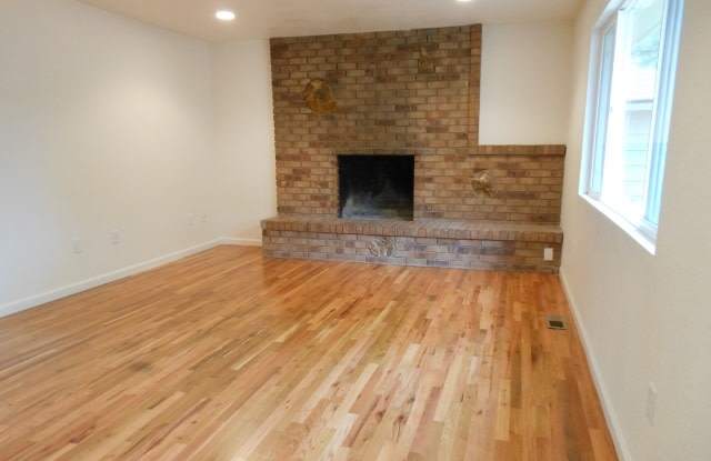 1340 Tioga Way Gallery 3