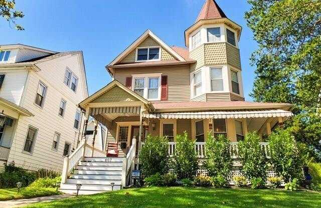 407 Euclid Avenue photos photos