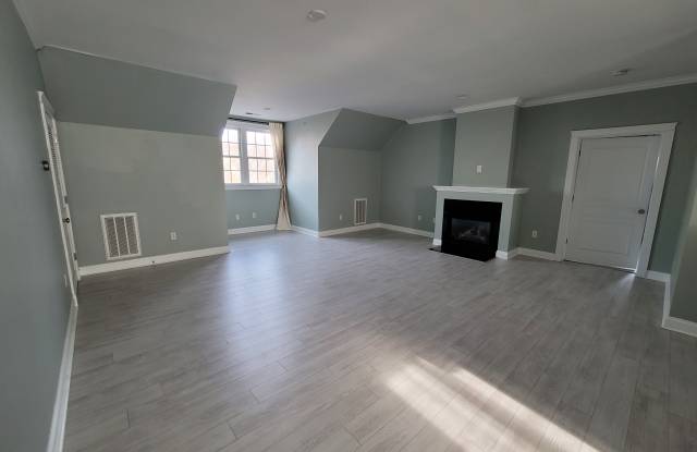 435 East Freemason Street Unit 3AUnit 3A photos photos 435 East Freemason Street Unit 3AUnit 3A photos photos