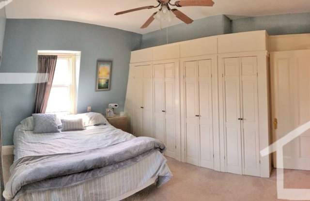 HUge 4 bed in Quincy photos photos