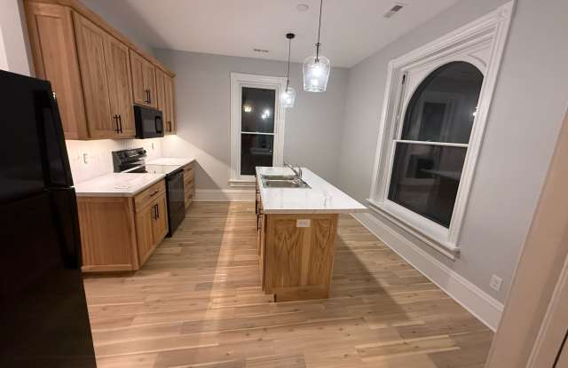 45 East 17th Street photos photos