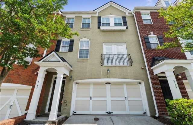 6153 Indian Wood Circle SE photos photos 6153 Indian Wood Circle SE photos photos