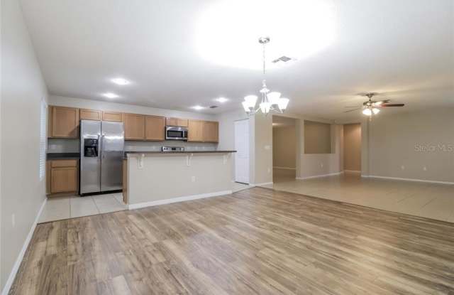 2893 BREEZY MEADOW ROAD Gallery 2