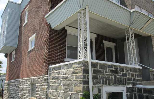 600 W LURAY STREET Gallery 2