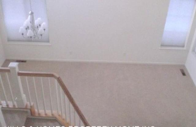 8015 MAINSAIL DRIVE Gallery 3
