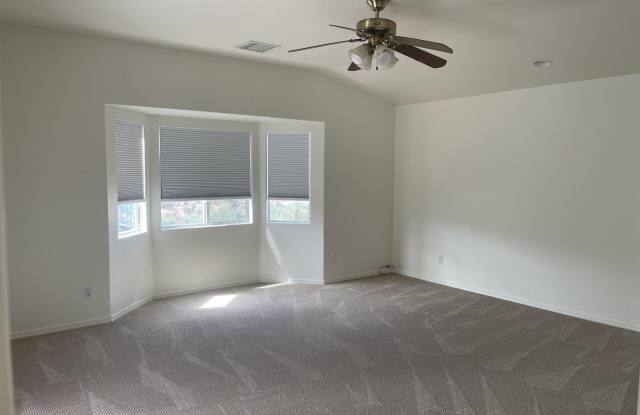 600 S La Mirada Drive Gallery 4