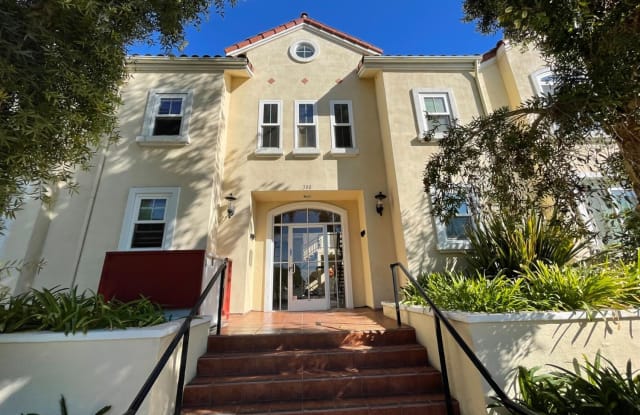300 E Providencia - 300 East Providencia Avenue, Burbank, CA 91502